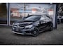 Mercedes-Benz A-klasse 160 Prestige|Trekh|Apple Carplay|Camera|Dynamic Select|LED|Cruise|PDC|Stoelverw|