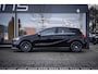 Mercedes-Benz A-klasse 160 Prestige|Trekh|Apple Carplay|Camera|Dynamic Select|LED|Cruise|PDC|Stoelverw|