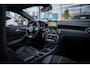 Mercedes-Benz A-klasse 160 Prestige|Trekh|Apple Carplay|Camera|Dynamic Select|LED|Cruise|PDC|Stoelverw|