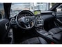 Mercedes-Benz A-klasse 160 Prestige|Trekh|Apple Carplay|Camera|Dynamic Select|LED|Cruise|PDC|Stoelverw|