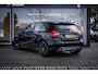 Mercedes-Benz A-klasse 160 Prestige|Trekh|Apple Carplay|Camera|Dynamic Select|LED|Cruise|PDC|Stoelverw|