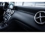Mercedes-Benz A-klasse 160 Prestige|Trekh|Apple Carplay|Camera|Dynamic Select|LED|Cruise|PDC|Stoelverw|