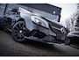 Mercedes-Benz A-klasse 160 Prestige|Trekh|Apple Carplay|Camera|Dynamic Select|LED|Cruise|PDC|Stoelverw|