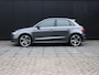 Audi A1 Sportback 1.4 TFSI Pro Line S | 185 PK | S LINE | AUT. | LEDER | BOSE | PDC | STOELVERW. |
