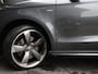 Audi A1 Sportback 1.4 TFSI Pro Line S | 185 PK | S LINE | AUT. | LEDER | BOSE | PDC | STOELVERW. |