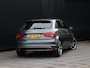 Audi A1 Sportback 1.4 TFSI Pro Line S | 185 PK | S LINE | AUT. | LEDER | BOSE | PDC | STOELVERW. |