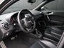 Audi A1 Sportback 1.4 TFSI Pro Line S | 185 PK | S LINE | AUT. | LEDER | BOSE | PDC | STOELVERW. |