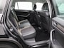 Skoda Kodiaq 1.5 TSI Business Edition Plus | Automaat |  Apple Carplay/Android Auto | Trekhaak | Achteruitrijcamera | Cruise Control | Climate Control  | Lichtmetalen Velgen |