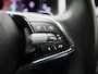 Skoda Kodiaq 1.5 TSI Business Edition Plus | Automaat |  Apple Carplay/Android Auto | Trekhaak | Achteruitrijcamera | Cruise Control | Climate Control  | Lichtmetalen Velgen |