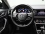 Skoda Kodiaq 1.5 TSI Business Edition Plus | Automaat |  Apple Carplay/Android Auto | Trekhaak | Achteruitrijcamera | Cruise Control | Climate Control  | Lichtmetalen Velgen |