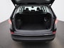 Skoda Kodiaq 1.5 TSI Business Edition Plus | Automaat |  Apple Carplay/Android Auto | Trekhaak | Achteruitrijcamera | Cruise Control | Climate Control  | Lichtmetalen Velgen |