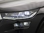 Skoda Kodiaq 1.5 TSI Business Edition Plus | Automaat |  Apple Carplay/Android Auto | Trekhaak | Achteruitrijcamera | Cruise Control | Climate Control  | Lichtmetalen Velgen |
