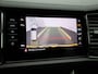 Skoda Kodiaq 1.5 TSI Business Edition Plus | Automaat |  Apple Carplay/Android Auto | Trekhaak | Achteruitrijcamera | Cruise Control | Climate Control  | Lichtmetalen Velgen |