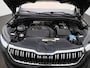 Skoda Kodiaq 1.5 TSI Business Edition Plus | Automaat |  Apple Carplay/Android Auto | Trekhaak | Achteruitrijcamera | Cruise Control | Climate Control  | Lichtmetalen Velgen |