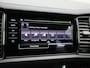 Skoda Kodiaq 1.5 TSI Business Edition Plus | Automaat |  Apple Carplay/Android Auto | Trekhaak | Achteruitrijcamera | Cruise Control | Climate Control  | Lichtmetalen Velgen |
