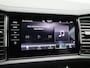 Skoda Kodiaq 1.5 TSI Business Edition Plus | Automaat |  Apple Carplay/Android Auto | Trekhaak | Achteruitrijcamera | Cruise Control | Climate Control  | Lichtmetalen Velgen |