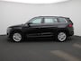 Skoda Kodiaq 1.5 TSI Business Edition Plus | Automaat |  Apple Carplay/Android Auto | Trekhaak | Achteruitrijcamera | Cruise Control | Climate Control  | Lichtmetalen Velgen |