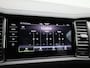 Skoda Kodiaq 1.5 TSI Business Edition Plus | Automaat |  Apple Carplay/Android Auto | Trekhaak | Achteruitrijcamera | Cruise Control | Climate Control  | Lichtmetalen Velgen |