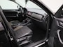Skoda Kodiaq 1.5 TSI Business Edition Plus | Automaat |  Apple Carplay/Android Auto | Trekhaak | Achteruitrijcamera | Cruise Control | Climate Control  | Lichtmetalen Velgen |