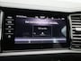 Skoda Kodiaq 1.5 TSI Business Edition Plus | Automaat |  Apple Carplay/Android Auto | Trekhaak | Achteruitrijcamera | Cruise Control | Climate Control  | Lichtmetalen Velgen |