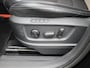 Skoda Kodiaq 1.5 TSI Business Edition Plus | Automaat |  Apple Carplay/Android Auto | Trekhaak | Achteruitrijcamera | Cruise Control | Climate Control  | Lichtmetalen Velgen |