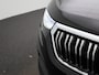 Skoda Kodiaq 1.5 TSI Business Edition Plus | Automaat |  Apple Carplay/Android Auto | Trekhaak | Achteruitrijcamera | Cruise Control | Climate Control  | Lichtmetalen Velgen |