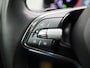 Skoda Kodiaq 1.5 TSI Business Edition Plus | Automaat |  Apple Carplay/Android Auto | Trekhaak | Achteruitrijcamera | Cruise Control | Climate Control  | Lichtmetalen Velgen |