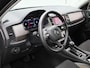 Skoda Kodiaq 1.5 TSI Business Edition Plus | Automaat |  Apple Carplay/Android Auto | Trekhaak | Achteruitrijcamera | Cruise Control | Climate Control  | Lichtmetalen Velgen |
