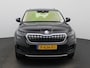 Skoda Kodiaq 1.5 TSI Business Edition Plus | Automaat |  Apple Carplay/Android Auto | Trekhaak | Achteruitrijcamera | Cruise Control | Climate Control  | Lichtmetalen Velgen |