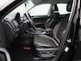 Skoda Kodiaq 1.5 TSI Business Edition Plus | Automaat |  Apple Carplay/Android Auto | Trekhaak | Achteruitrijcamera | Cruise Control | Climate Control  | Lichtmetalen Velgen |