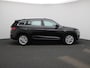 Skoda Kodiaq 1.5 TSI Business Edition Plus | Automaat |  Apple Carplay/Android Auto | Trekhaak | Achteruitrijcamera | Cruise Control | Climate Control  | Lichtmetalen Velgen |