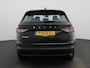 Skoda Kodiaq 1.5 TSI Business Edition Plus | Automaat |  Apple Carplay/Android Auto | Trekhaak | Achteruitrijcamera | Cruise Control | Climate Control  | Lichtmetalen Velgen |