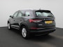 Skoda Kodiaq 1.5 TSI Business Edition Plus | Automaat |  Apple Carplay/Android Auto | Trekhaak | Achteruitrijcamera | Cruise Control | Climate Control  | Lichtmetalen Velgen |