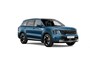 Kia Sorento 1.6 T-GDi Plug-in Hybrid 4WD DynamicPlusLine 7p. | Panoramaschuifdak | Bose Premium Sound | Stoelverwarming | Dodehoekassistentie |