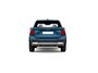Kia Sorento 1.6 T-GDi Plug-in Hybrid 4WD DynamicPlusLine 7p. | Panoramaschuifdak | Bose Premium Sound | Stoelverwarming | Dodehoekassistentie |