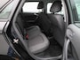 Audi A1 Sportback 1.0 TFSI | Navigatie | Bluetooth | Airco | Cruise Control |