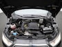 Audi A1 Sportback 1.0 TFSI | Navigatie | Bluetooth | Airco | Cruise Control |
