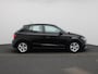 Audi A1 Sportback 1.0 TFSI | Navigatie | Bluetooth | Airco | Cruise Control |