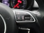 Audi A1 Sportback 1.0 TFSI | Navigatie | Bluetooth | Airco | Cruise Control |