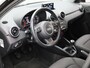 Audi A1 Sportback 1.0 TFSI | Navigatie | Bluetooth | Airco | Cruise Control |