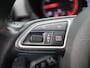 Audi A1 Sportback 1.0 TFSI | Navigatie | Bluetooth | Airco | Cruise Control |