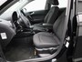 Audi A1 Sportback 1.0 TFSI | Navigatie | Bluetooth | Airco | Cruise Control |