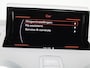 Audi A1 Sportback 1.0 TFSI | Navigatie | Bluetooth | Airco | Cruise Control |