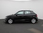 Audi A1 Sportback 1.0 TFSI | Navigatie | Bluetooth | Airco | Cruise Control |
