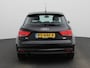 Audi A1 Sportback 1.0 TFSI | Navigatie | Bluetooth | Airco | Cruise Control |