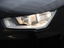 Audi A1 Sportback 1.0 TFSI | Navigatie | Bluetooth | Airco | Cruise Control |