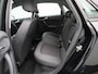 Audi A1 Sportback 1.0 TFSI | Navigatie | Bluetooth | Airco | Cruise Control |