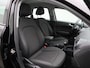 Audi A1 Sportback 1.0 TFSI | Navigatie | Bluetooth | Airco | Cruise Control |