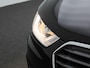 Audi A1 Sportback 1.0 TFSI | Navigatie | Bluetooth | Airco | Cruise Control |
