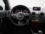 Audi A1 Sportback 1.0 TFSI | Navigatie | Bluetooth | Airco | Cruise Control |
